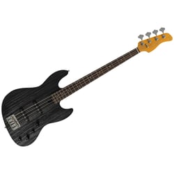 V6 4 Cordes Black Marcus Miller
