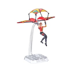 Fortnite Victory Royale Series - Figurines 2022 Battle Royale Pack TNTina & Glider 15 cm