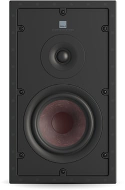 Dali Phantom H60 R (la pièce)