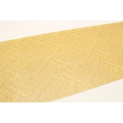 Masking Tape - Masking Tape MT Remake bambou tressé