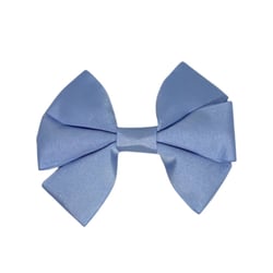 Nœud Bleu pour cartable