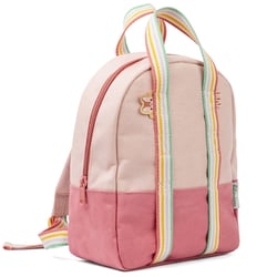 Sac à dos Lilliputiens