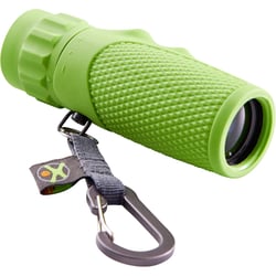 Longue-vue Haba Terra Kids - Verte