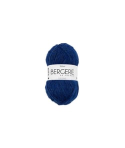 Pelote Trésor - Bergère de France Royal
