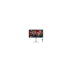 Ecran PC Msi Modern MD272UPSW