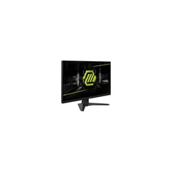 Ecran PC Msi MAG 272F