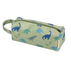 Trousse d'école et loisirs pour enfant