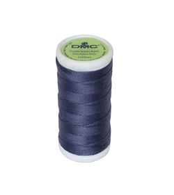 DMC 623B TUBINO + COTON 1 BOBINE 100M