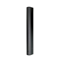 CBT 100LA 1 Black (la pièce) JBL