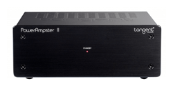 Tangent PowerAmpster II - Amplificateur de Puissance