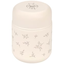 Thermos repas Miracle of Nature (0,35 L) Lässig