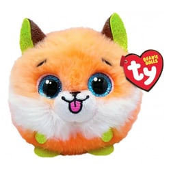 Puffies - Sherbet Le chien - Ty