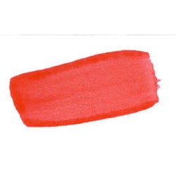 Golden - Encre Acrylic High Flow Golden I 119ml Rouge clair Napthol transp.