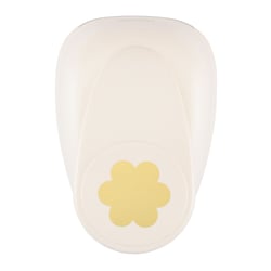Perforatrice fleur - 6,8 x 7,5 cm - Vaessen Creative