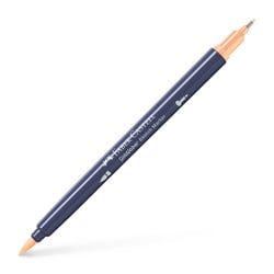 Feutre de coloriage - Faber-Castell - Goldfaber Sketch - Powder - 303