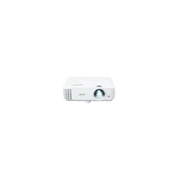 Vidéoprojecteur Acer H6542 Full HD 4000 lumens blanc