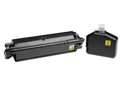 TK5270K - Toner Kyocera TK5270K Noir compatible ECOSYS M6230cidn P6230cdn - 123CONSOMMABLES