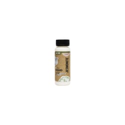 Liquide Jesmonite AC100 100gr