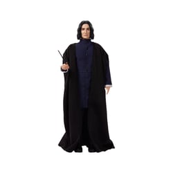 Harry Potter - Poupée Severus Snape 31 cm