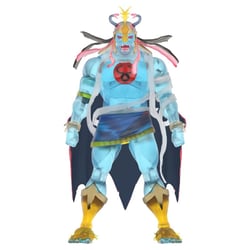 Cosmocats - Figurine Ultimates Mumm-Ra Dream Master 18 cm - Super7
