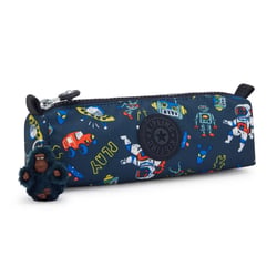 Trousse Kipling Freedom Plus 22 CM - Fourniture de qualité Space Game