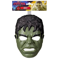 Masque Hulk - Marvel Spider-Man Brand New Day - Hasbro
