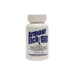 Crème de gravure Armour Etch – 284g