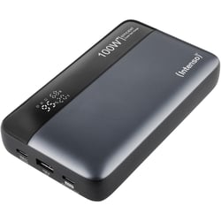 Batterie externe Intenso Powerbank HE20000 - 100 W