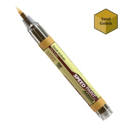 Army Painter - Speedpaint Marker - Sand Golem 