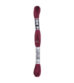 BRODER SPECIAL 1 ECH 32M