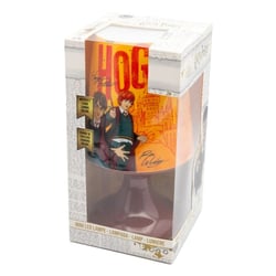 Harry Potter - Lampe LED Harry Potter 19 cm