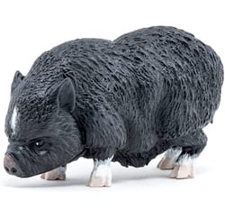 Figurine cochon vietnamien - Papo
