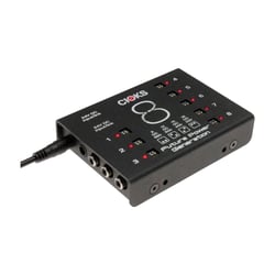 Cioks 8 Expander Kit Cioks