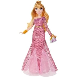 Poupée Aurore - Série Style - Disney Princess