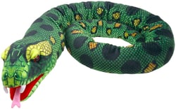 Marionnette Serpent - The Puppet Company LTD
