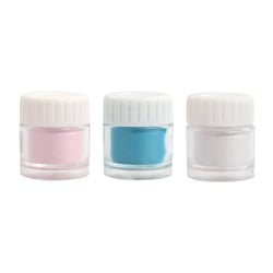 Poudre de mica Spin IT - Pastel - Mica
