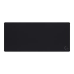Tapis de souris gamer - Logitech - G840 - Noir
