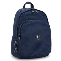 Sac à dos Kipling DELIA 37 CM Night Ocean Jq