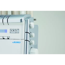 Machine a coudre Surjeteuse  Juki MO 3500 SUMATO