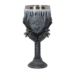 Game of Thrones - Calice Stark