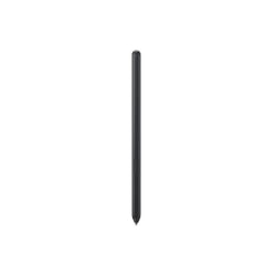 Samsung Stylet pour Samsung Galaxy S21 Ultra Édition Stylus S Pen avec Étui de Rangement Noir