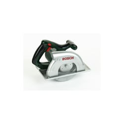 Scie circulaire Bosch