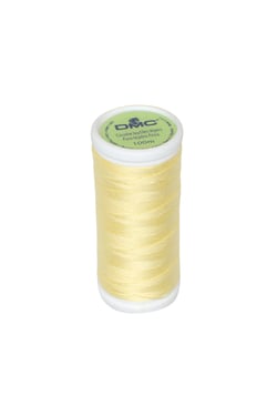 DMC 623B TUBINO + COTON 1 BOBINE 100M