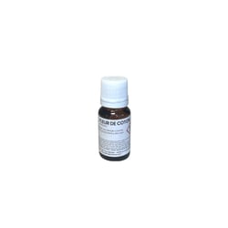Diffuseur de parfum à bâtonnets Encens & Myrrhe - Organic Goodness