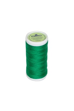 DMC 623B TUBINO + COTON 1 BOBINE 100M