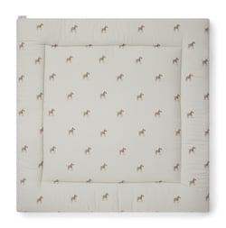 Tapis de jeu Zebra - Gloop