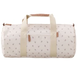 Sac week-end Berries (46 x 21 cm) Fresk