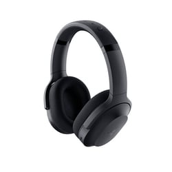 Casque Gaming Razer Barracuda - Multiplateforme - Noir