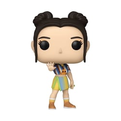 New Jeans - Figurine POP! Danielle 9 cm - Funko