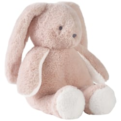 Peluche Noukie's